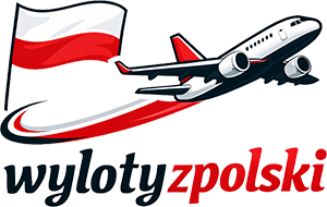 Wyloty z Polski