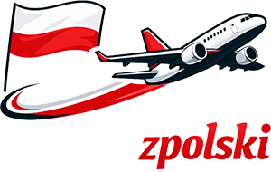 Wyloty z Polski